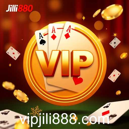 Exploring the World of Card Games: Unveiling the Features of Jili888 VIP Login
