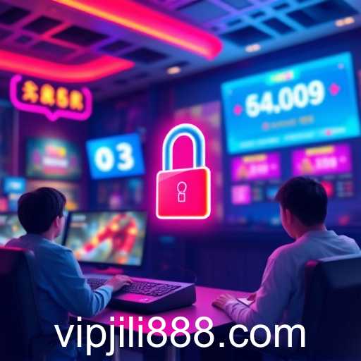 Digital Innovation in Gaming Platforms