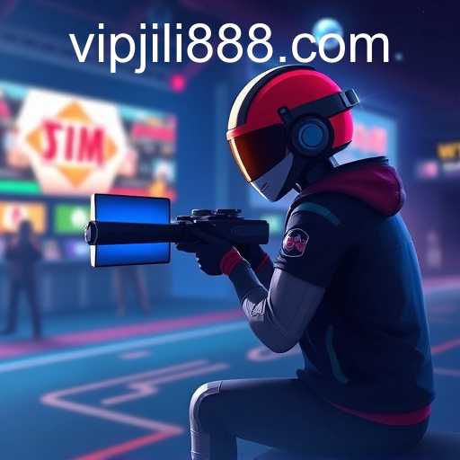 The Evolution of Online Gaming Platforms