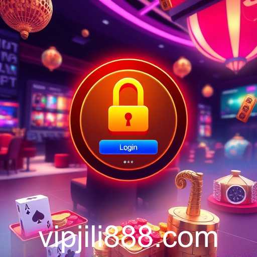 The Evolution of Online Gaming: A Deep Dive into Jili888