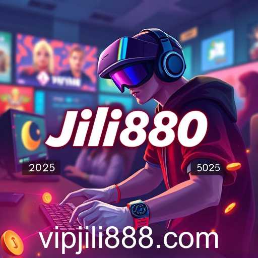 Exploring the Evolution of Online Gaming in the 2020s