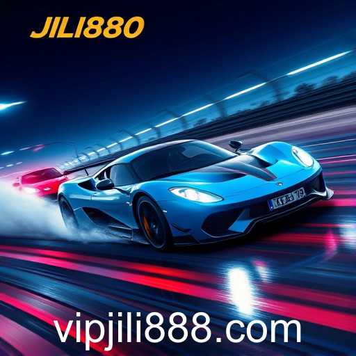 Exploring Digital Landscapes: Jili888's Latest Innovations