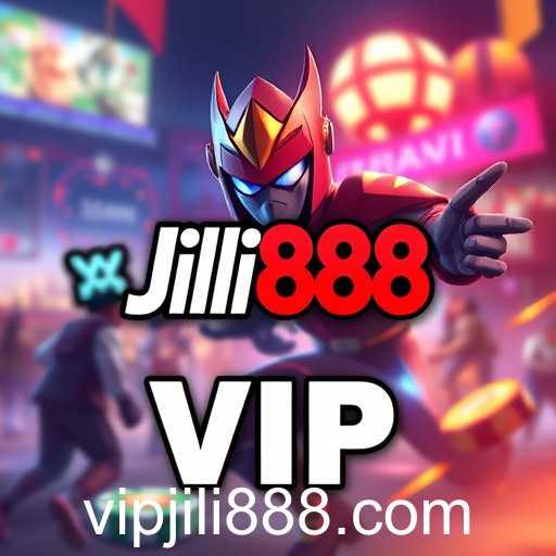 Navigating the Digital World of Jili888 VIP