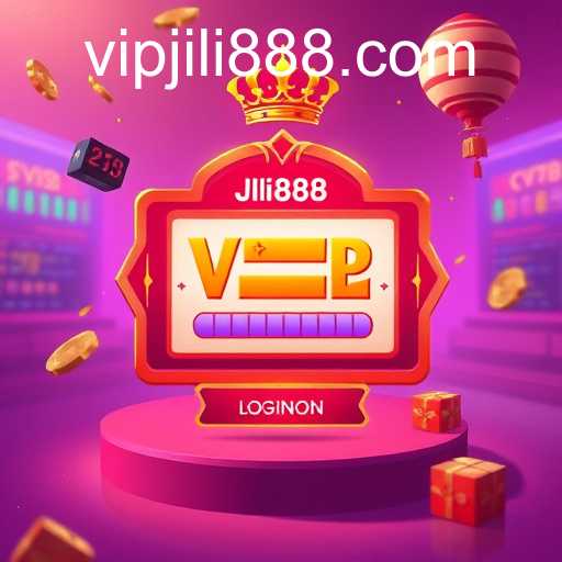 The Evolution of Jili888 in the Online Gaming Sphere