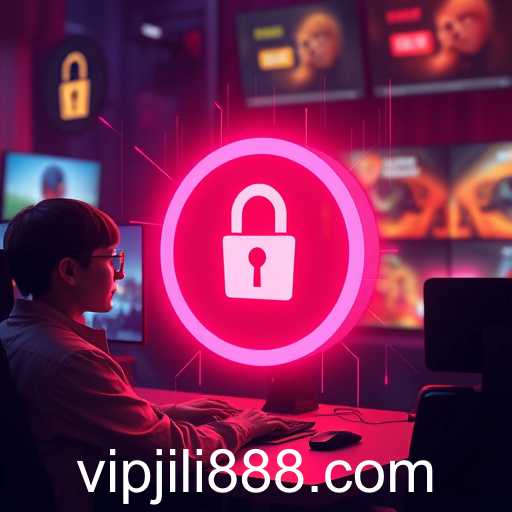 The Rise of Jili888: Gaming Trends and Online Security in 2025
