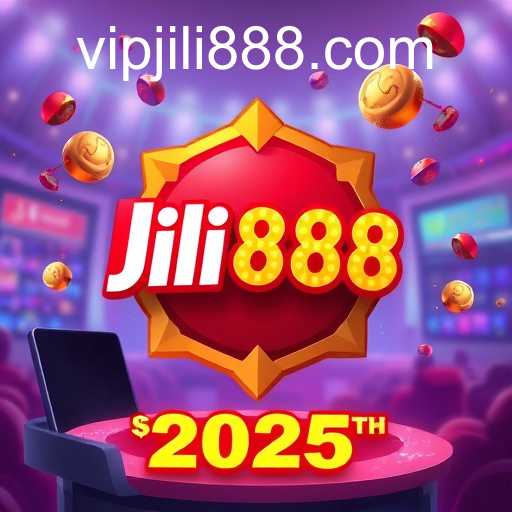 The Rise of Jili888 VIP: A Gaming Revolution