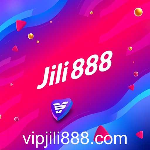 The Rise of Online Gaming Platforms in Modern Times