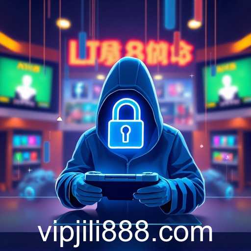 The Rise of Online Gaming and Security Concerns