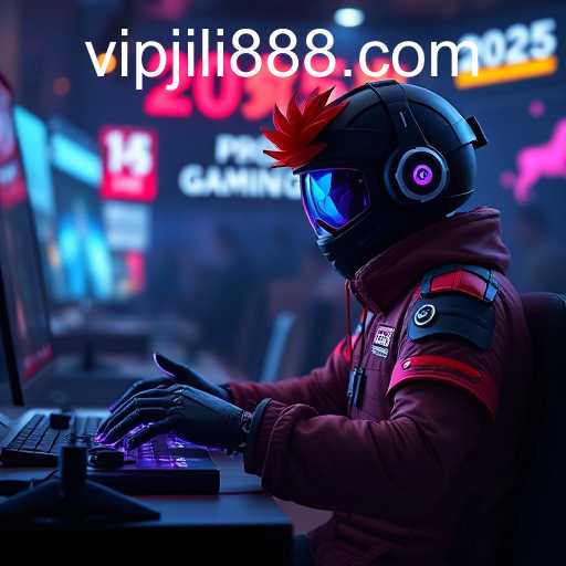 The Evolution of Online Gaming Platforms