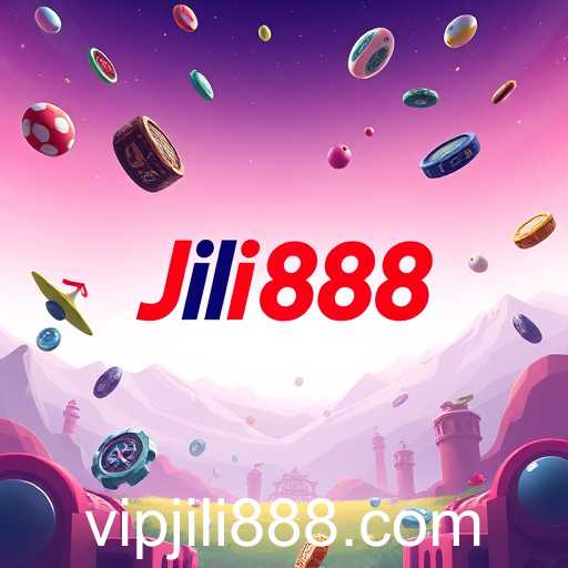 The Rising Popularity of Online Gaming Platforms