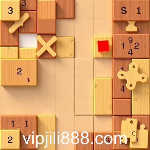 Exploring the Popularity of Puzzle Games: A Deep Dive into Jili888 VIP Login