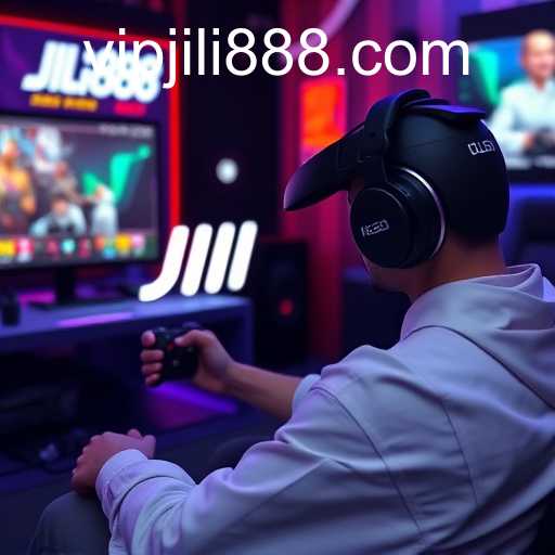 The Rise and Impact of Online Gaming Platforms