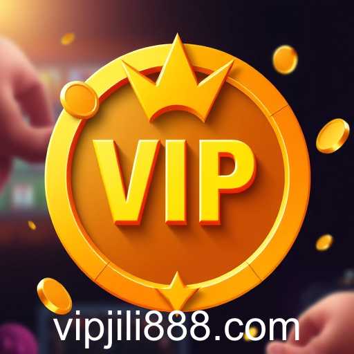 The Rise of Jili888 VIP in Online Gaming