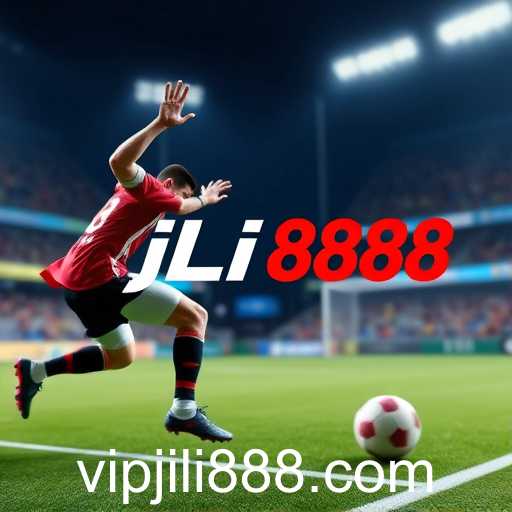 Exploring Sports Betting on Jili888: A VIP Experience