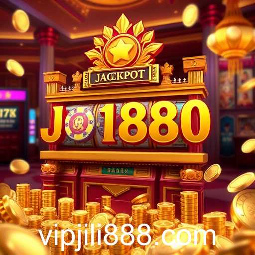 The Evolution of Online Gaming: A Closer Look at Jili888